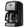 12 Cup Programmable Coffeemaker