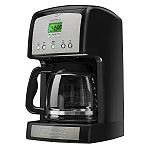 Kenmore 12 Cup Programmable Coffeemaker by Sears Roebuck and Co.
