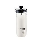 Bodum Shin Bistro Milk Frother, 0.15 l, 5 oz. by Bodum Inc