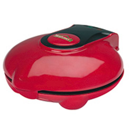 Monterrey Quesadilla Baker - MT45711 Best Price