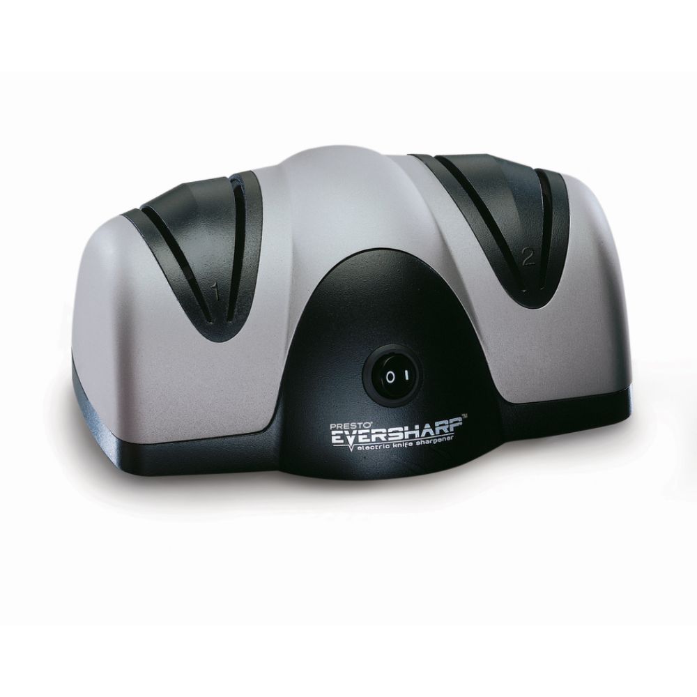National Presto EverSharp electric knife sharpener