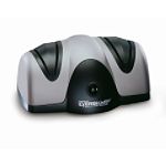National Presto EverSharp electric knife sharpener by National Presto