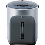 Zojirushi ZUTTO Micom Electric Dispensing Pot by Zojirushi America Corporation