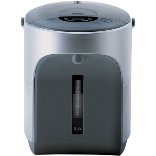 Zojirushi ZUTTO Micom Electric Dispensing Pot - CD-FAC22 Best Price