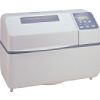 Home Bakery Supreme Breadmaker