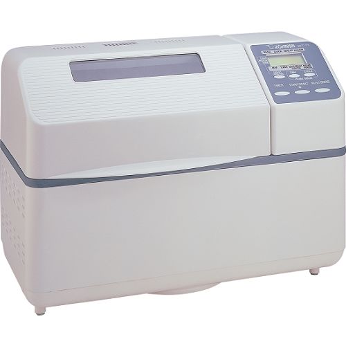 Zojirushi Home Bakery Supreme Breadmaker - BBCC-X20 Best Price