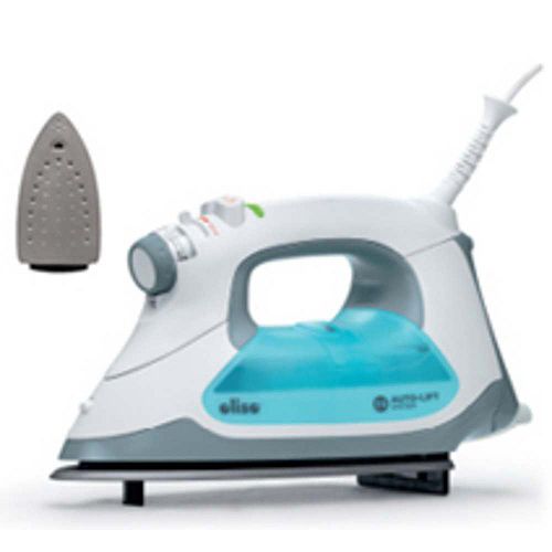 Oliso Nonstick Iron - TG-800 Best Price