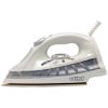 STEAM/DRY IRON