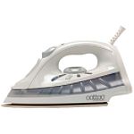 Euro-Cuisine STEAM/DRY IRON