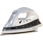 Euro-Cuisine STEAM/DRY IRON