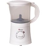 Euro-Cuisine Electric Beverage Mixer (Hot Chocalate Maker)