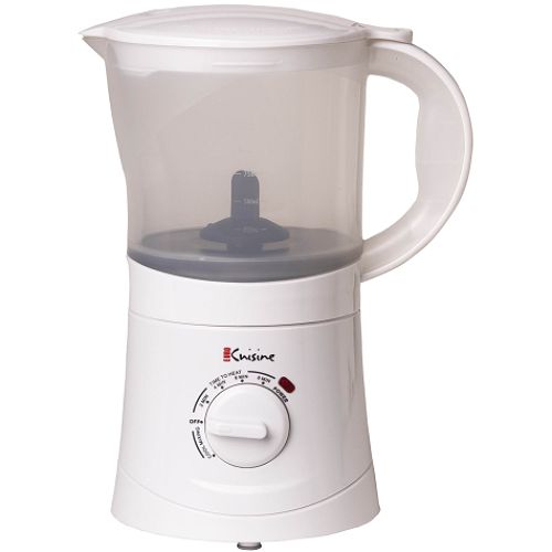 Euro-Cuisine Electric Beverage Mixer (Hot Chocalate Maker) - HD700 Best Price