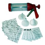 Nesco Jumbo
