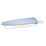 Polder Mesh Tabletop Ironing Board -
