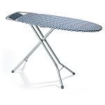 Polder Sophisticate Ironing Board - Designer Blue