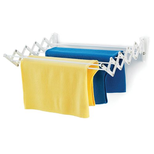 Polder Accordion Dryer 24 in. - 36101c Best Price