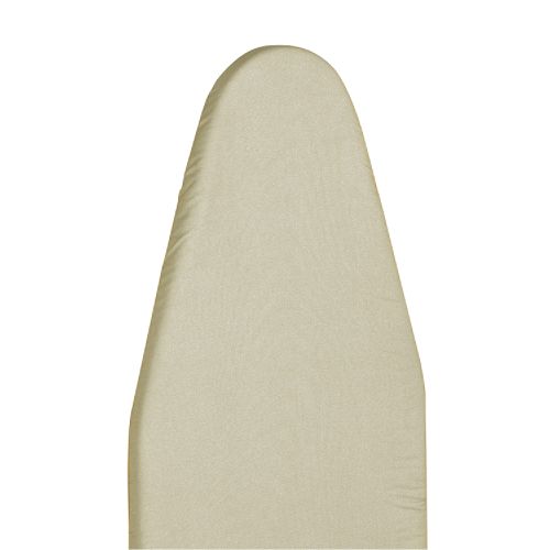 Polder 54 Basic Pad and Cover - Mettalic Toast - IBC-9354-160 Best Price