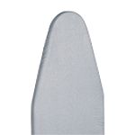 "Polder 54"" Double Thick Pad & Cover - Light Bamboo"
