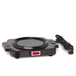 Bunn BCW Decanter Warmer
