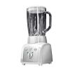 Blender