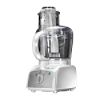 10 cup Food Processor