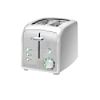 2 Slice Toaster