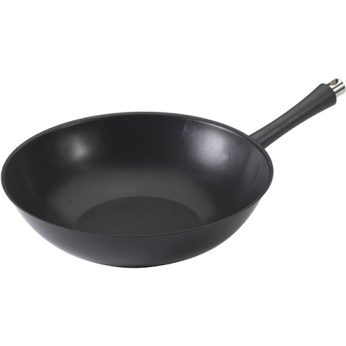 Nordic Ware 5qt large stir fry pan - 13425 Best Price