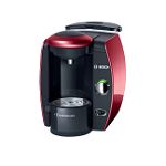 Bosch Tassimo Hot Beverage System