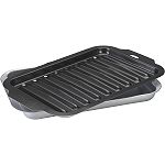 Nordic Ware Broiler pan set