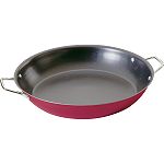 Nordic Ware Mediterranean paella braiser pan by Nordic Ware