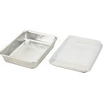 Nordic Ware 3 pc baking set