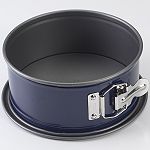 Nordic Ware 7