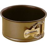 Nordic Ware 5