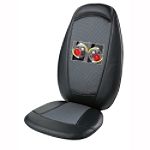 HoMedics Therapist Select Shiatsu Massage by HoMedics