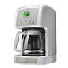 12 Cup Programmable Coffeemaker