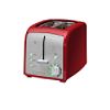 2 Slice Toaster