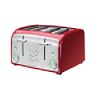4 slice toaster