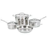 Cuisinart Chefs Classic