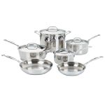 Cuisinart Chefs Classic