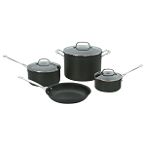Cuisinart Chefs Classic