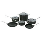 Cuisinart Chefs Classic