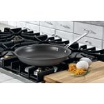 "Cuisinart Chef s Classic Non-Stick Hard Anodized 10"""
