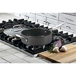 Click here to buy Cuisinart Chef's Classic