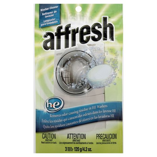 Affresh Washer Cleaner - W10135699 Best Price