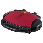George Foreman George Forman Grill