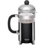 BonJour Coffee & Tea 3 cup Monet French Press