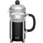 BonJour Coffee & Tea 8 cup Monet French Press