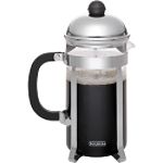 BonJour Coffee & Tea 12 cup Monet French Press