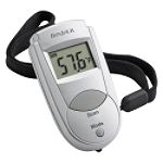 BonJour Wine Accessories Instant Read Wine Thermometer