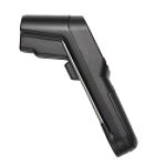 BonJour Chef's Tools Laser Probe Combo